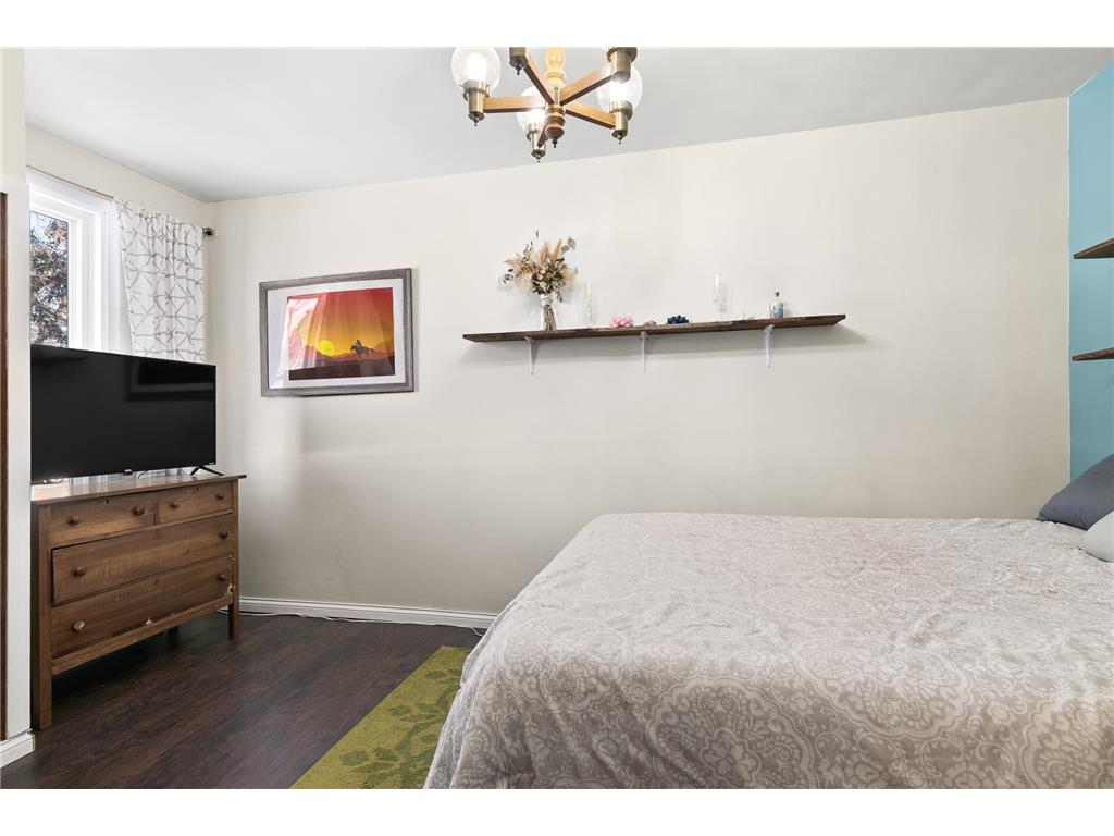 702 4th Street SW Little Falls MN 56345 7025466 image13