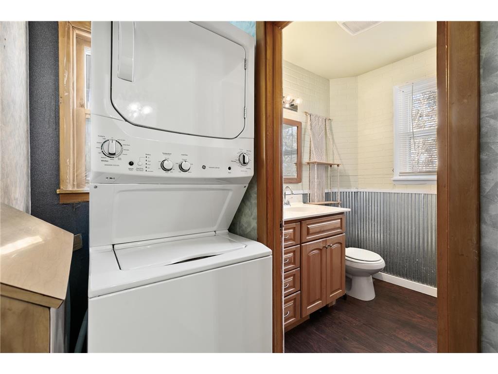 702 4th Street SW Little Falls MN 56345 7025466 image14