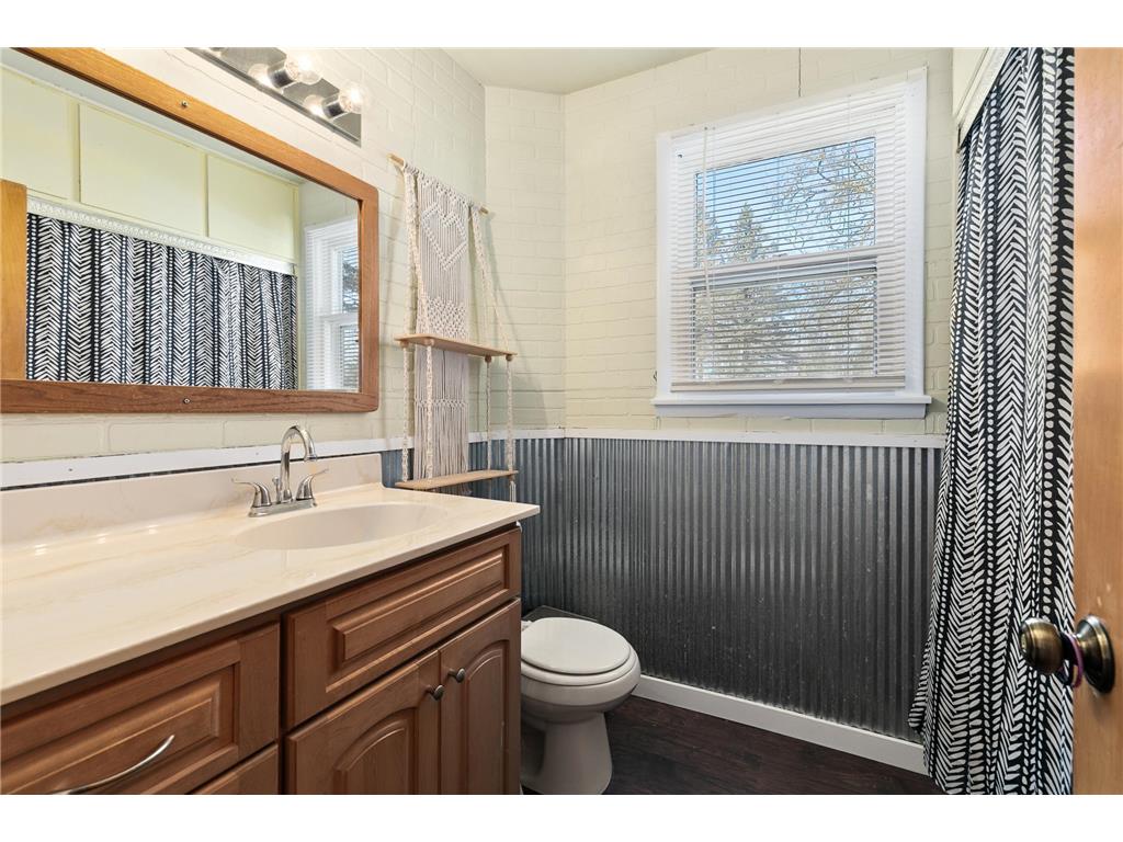 702 4th Street SW Little Falls MN 56345 7025466 image15