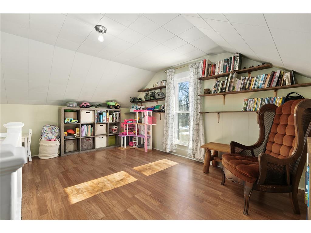 702 4th Street SW Little Falls MN 56345 7025466 image16