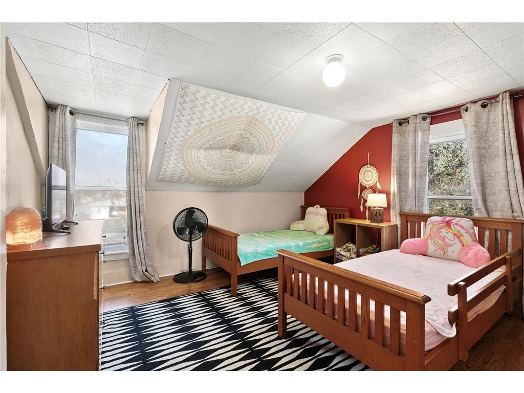 702 4th Street SW Little Falls MN 56345 7025466 image17