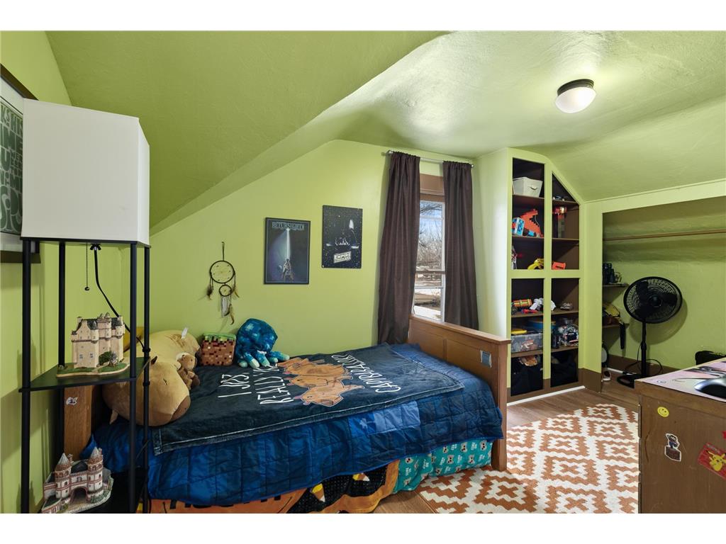 702 4th Street SW Little Falls MN 56345 7025466 image18