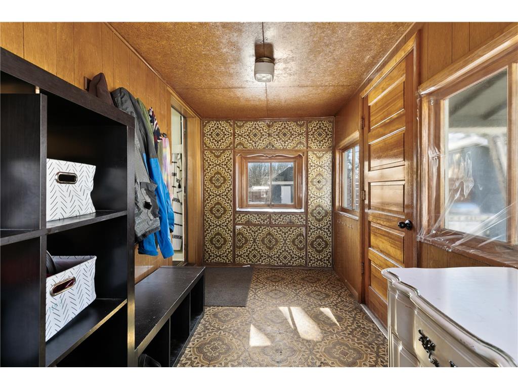 702 4th Street SW Little Falls MN 56345 7025466 image19