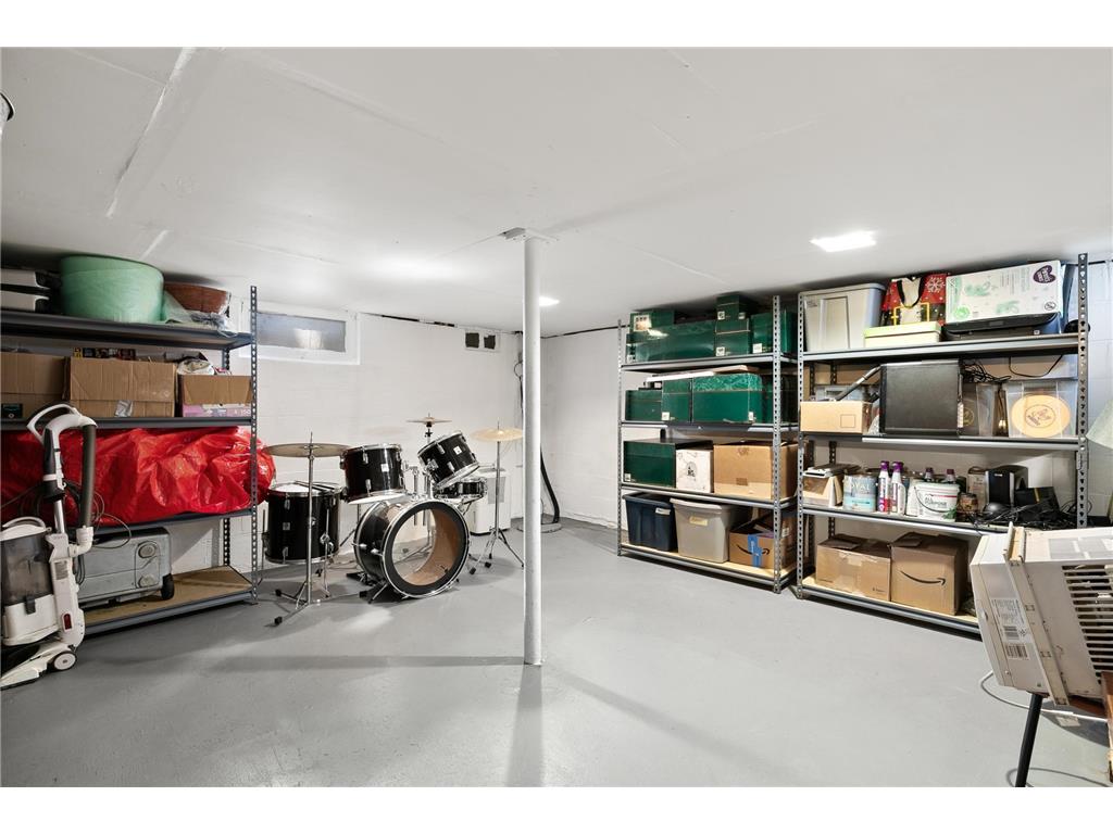 702 4th Street SW Little Falls MN 56345 7025466 image20