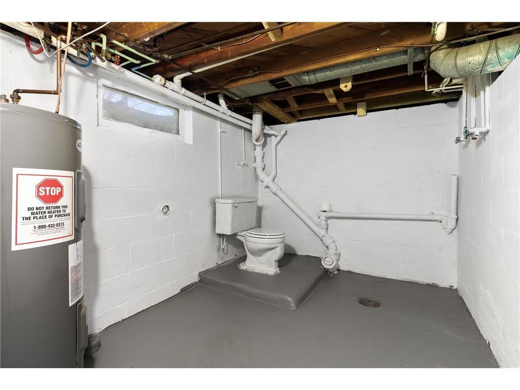 702 4th Street SW Little Falls MN 56345 7025466 image21