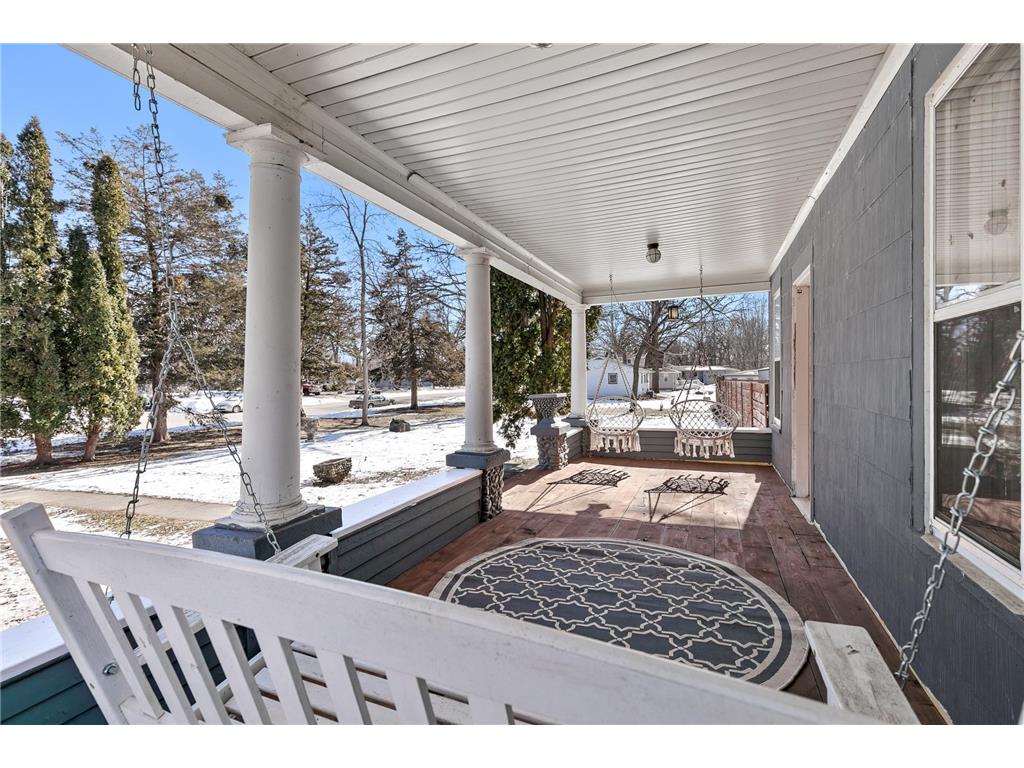 702 4th Street SW Little Falls MN 56345 7025466 image22