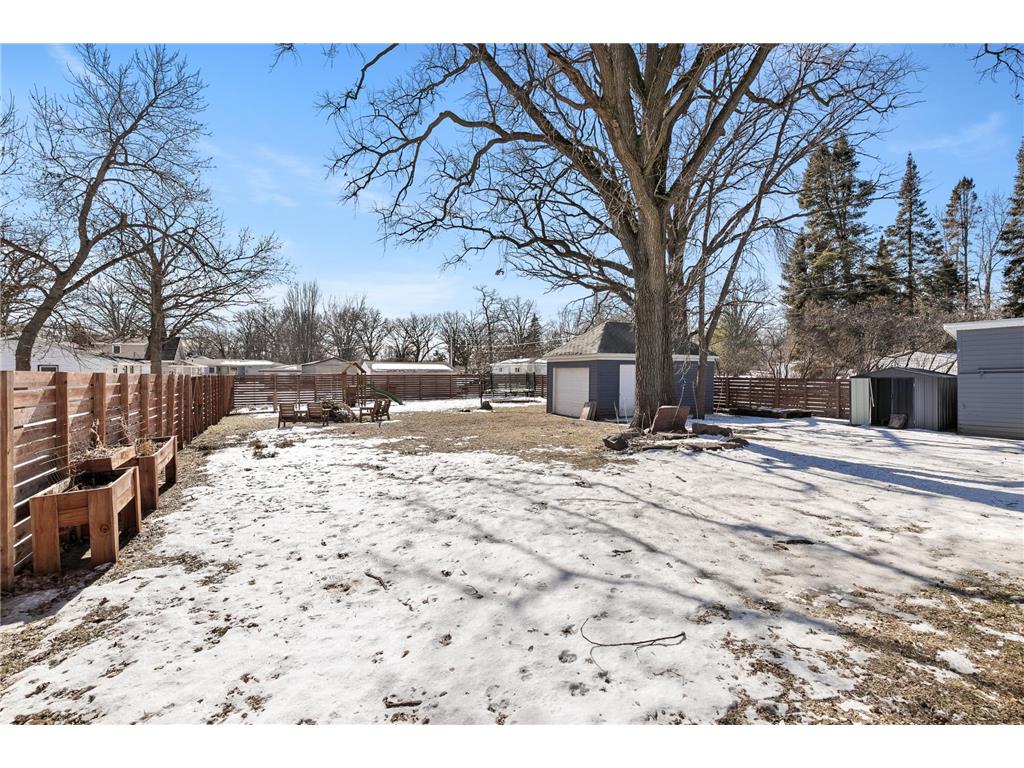 702 4th Street SW Little Falls MN 56345 7025466 image23