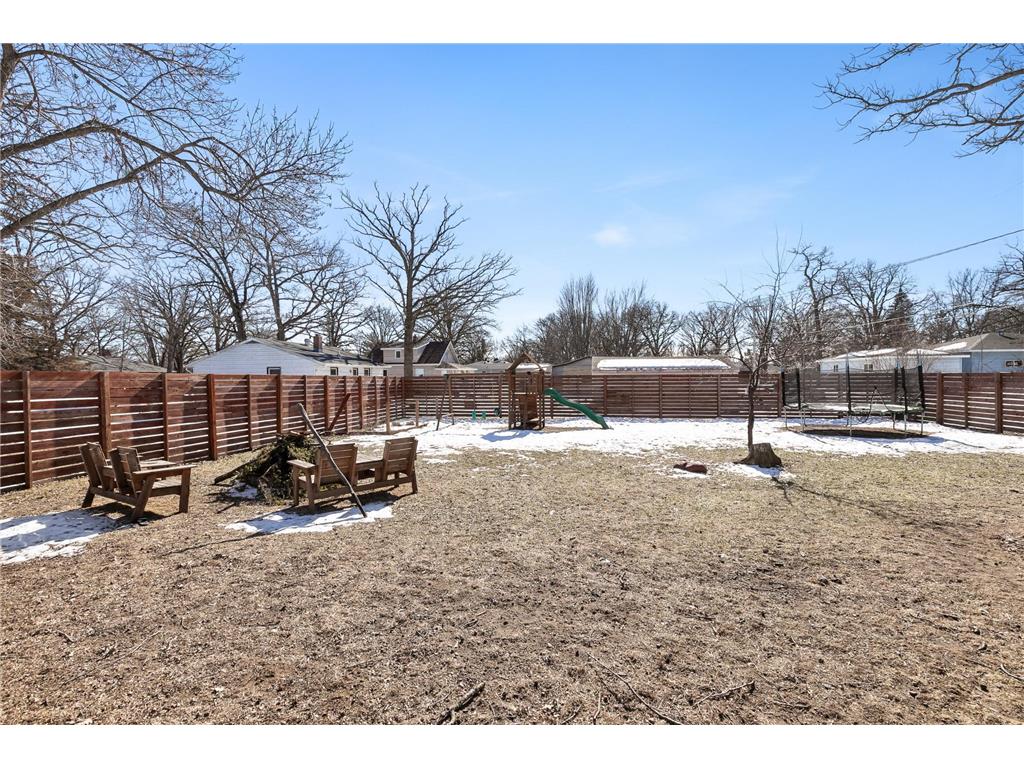 702 4th Street SW Little Falls MN 56345 7025466 image24