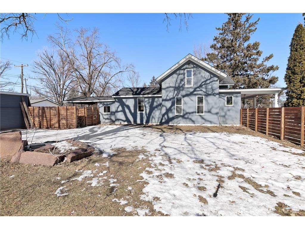 702 4th Street SW Little Falls MN 56345 7025466 image25