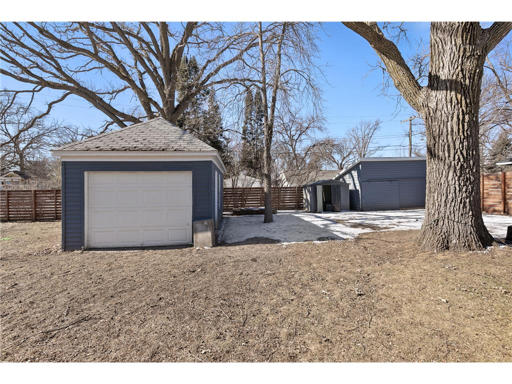 702 4th Street SW Little Falls MN 56345 7025466 image26