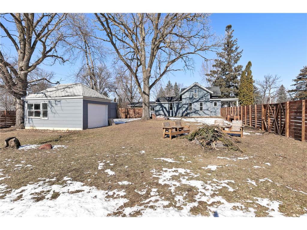 702 4th Street SW Little Falls MN 56345 7025466 image27