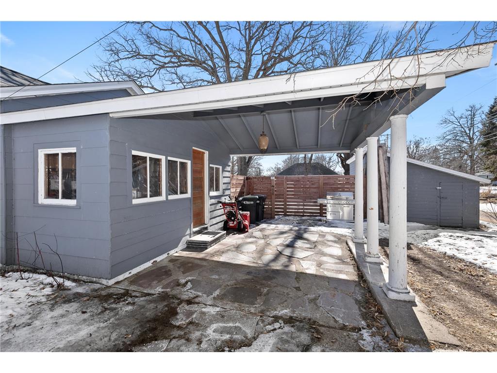 702 4th Street SW Little Falls MN 56345 7025466 image28