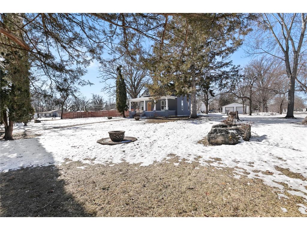 702 4th Street SW Little Falls MN 56345 7025466 image29