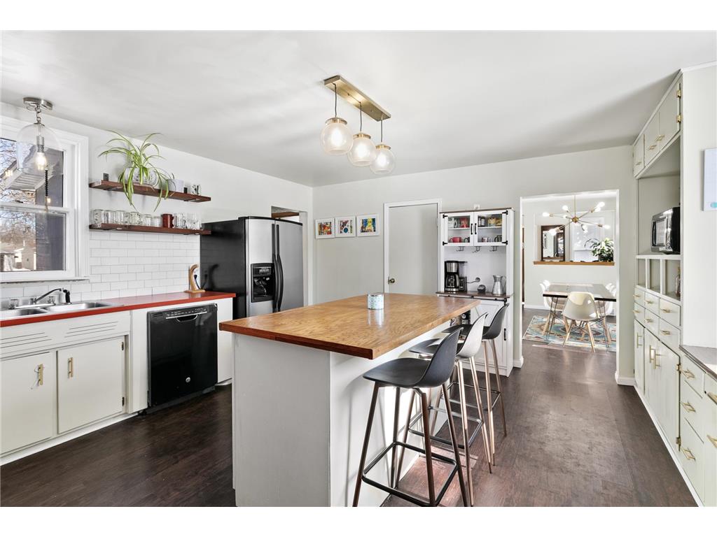 702 4th Street SW Little Falls MN 56345 7025466 image3