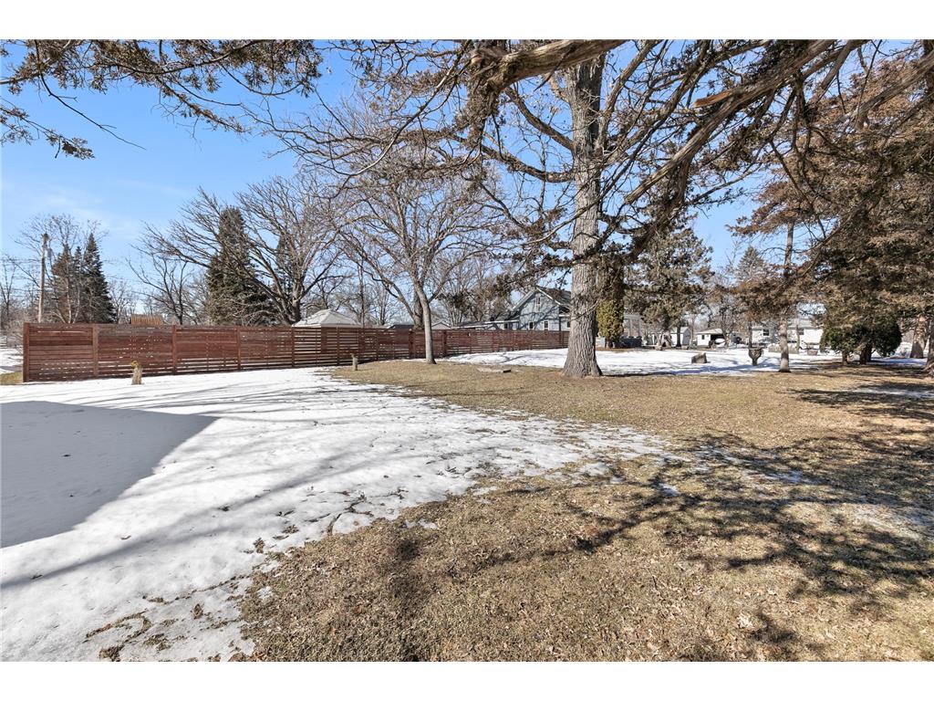 702 4th Street SW Little Falls MN 56345 7025466 image30