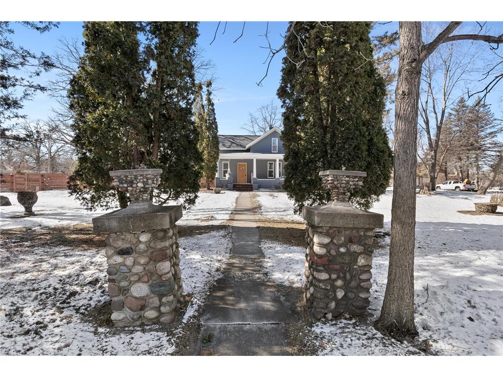 702 4th Street SW Little Falls MN 56345 7025466 image31