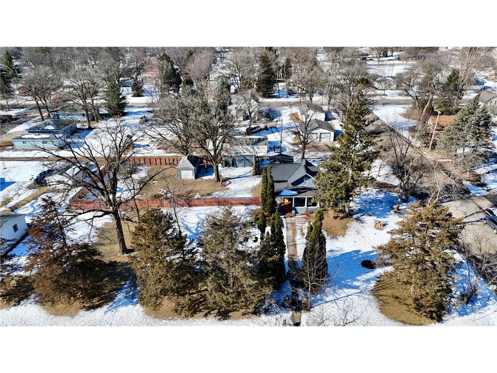 702 4th Street SW Little Falls MN 56345 7025466 image32