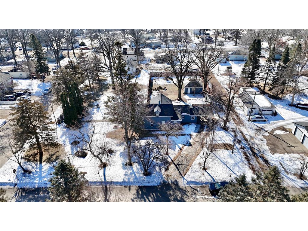 702 4th Street SW Little Falls MN 56345 7025466 image33