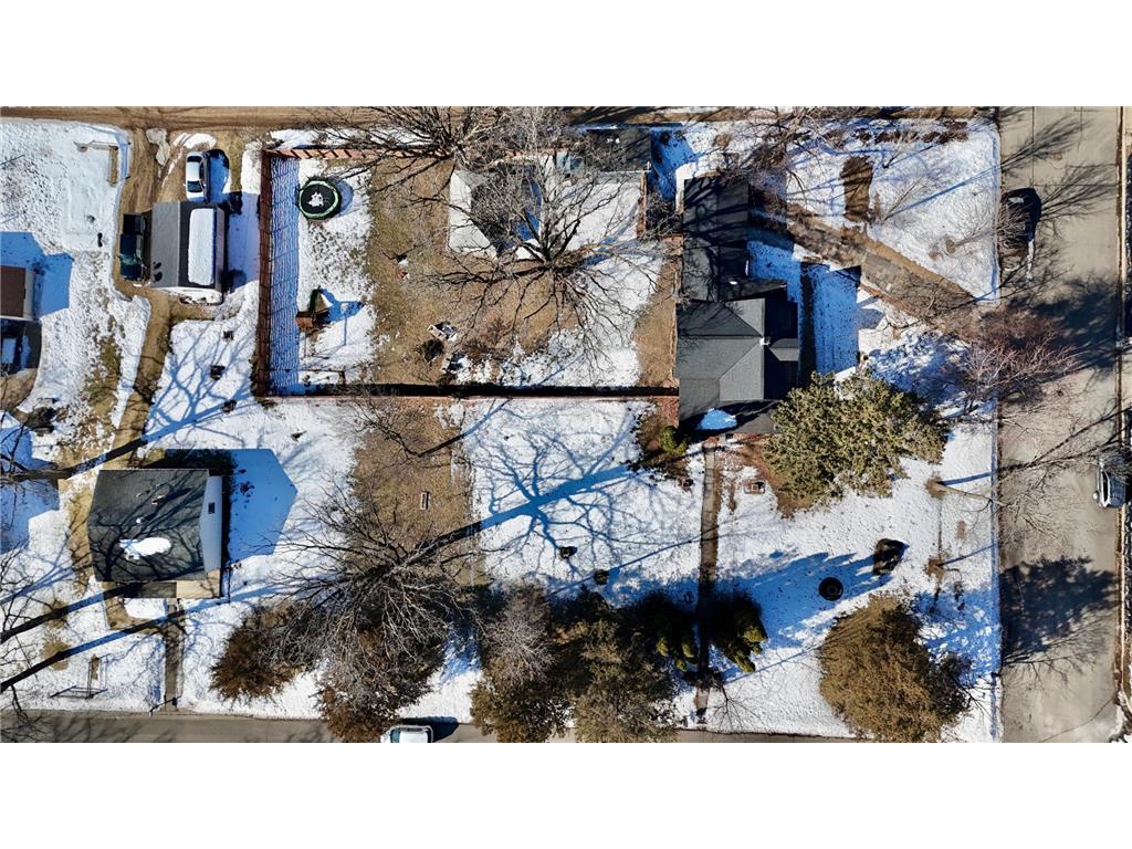 702 4th Street SW Little Falls MN 56345 7025466 image34
