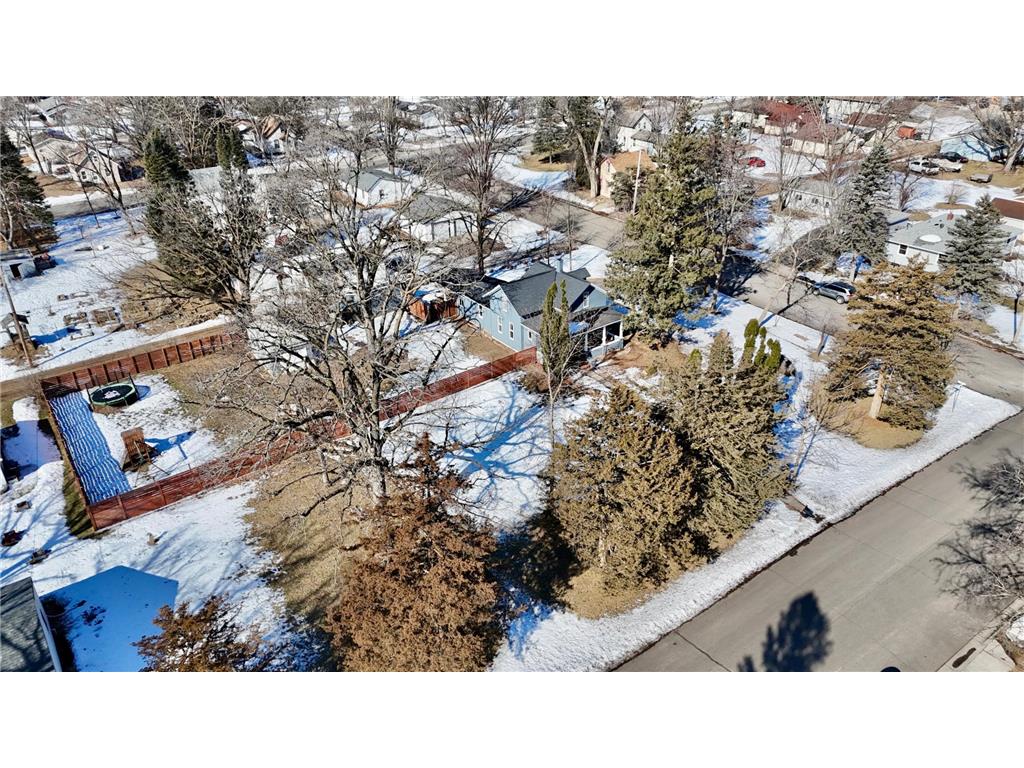 702 4th Street SW Little Falls MN 56345 7025466 image35