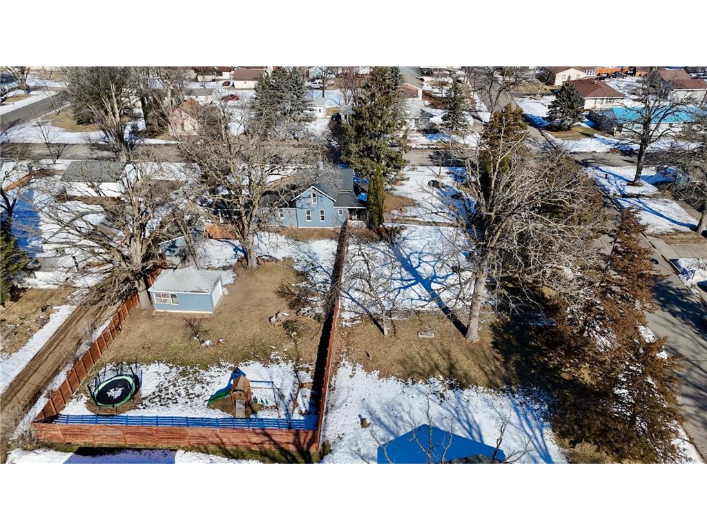 702 4th Street SW Little Falls MN 56345 7025466 image36