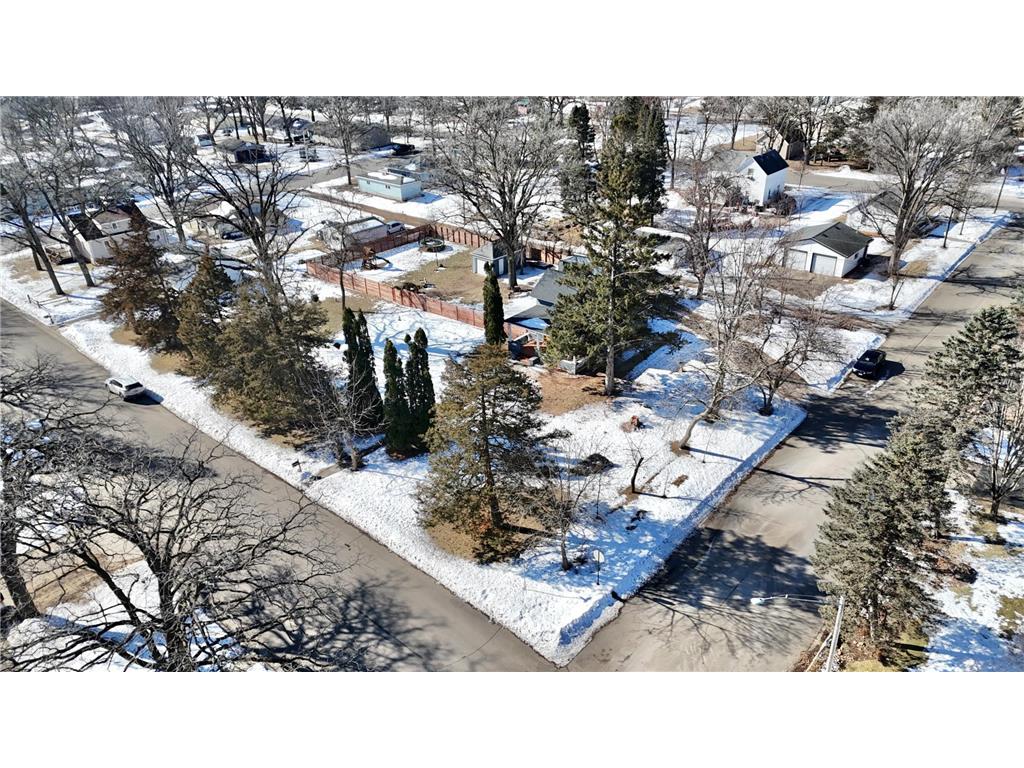 702 4th Street SW Little Falls MN 56345 7025466 image37