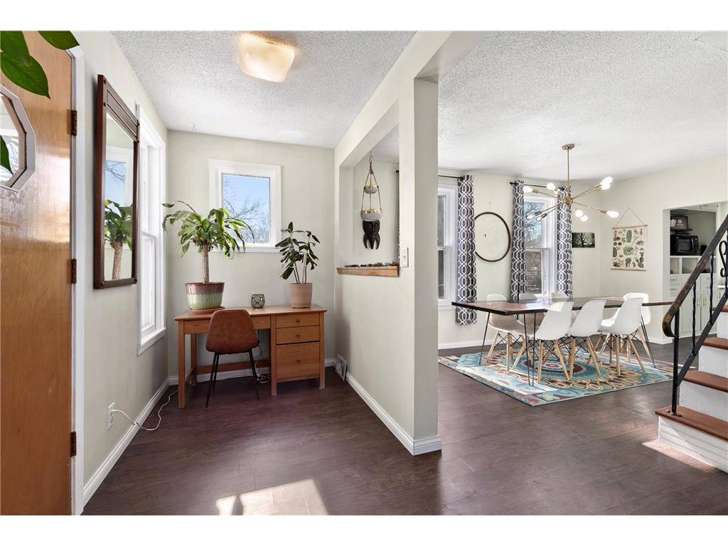 702 4th Street SW Little Falls MN 56345 7025466 image4