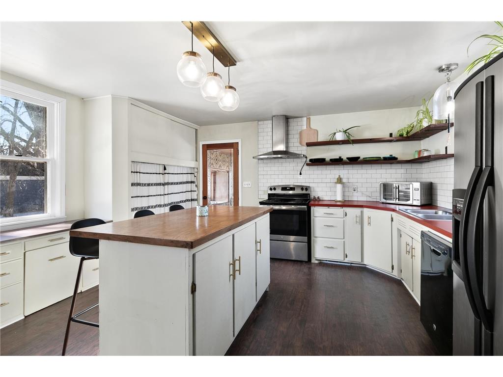 702 4th Street SW Little Falls MN 56345 7025466 image5