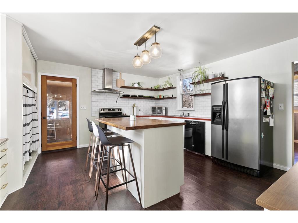 702 4th Street SW Little Falls MN 56345 7025466 image6