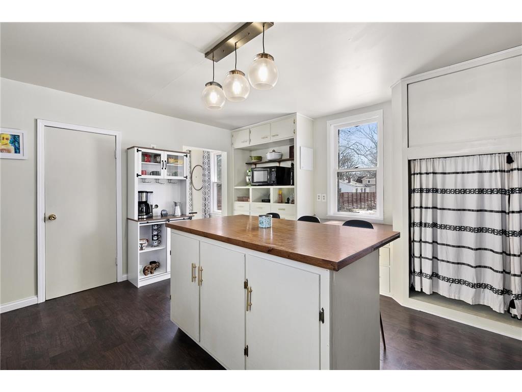 702 4th Street SW Little Falls MN 56345 7025466 image7