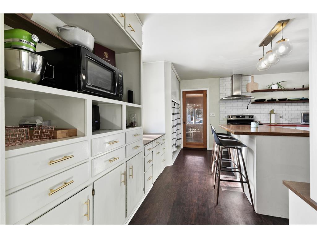 702 4th Street SW Little Falls MN 56345 7025466 image8