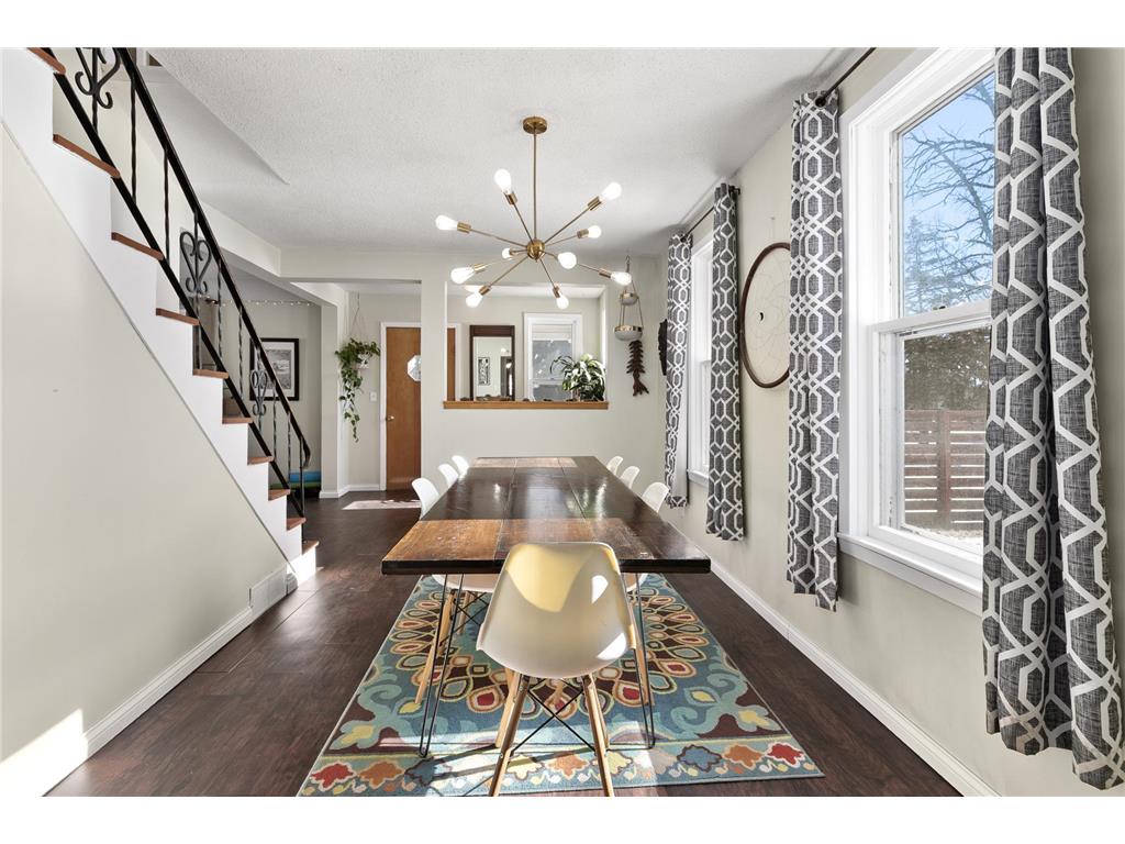 702 4th Street SW Little Falls MN 56345 7025466 image9