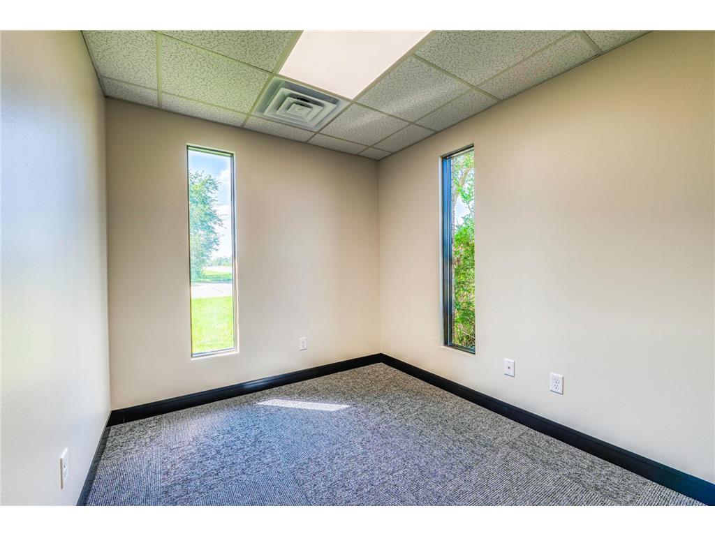 702 5th Street NW Bemidji MN 56601 6786371 image10