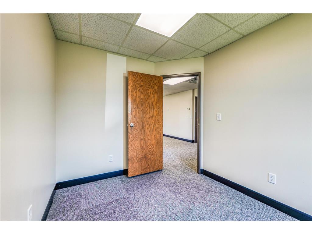 702 5th Street NW Bemidji MN 56601 6786371 image11