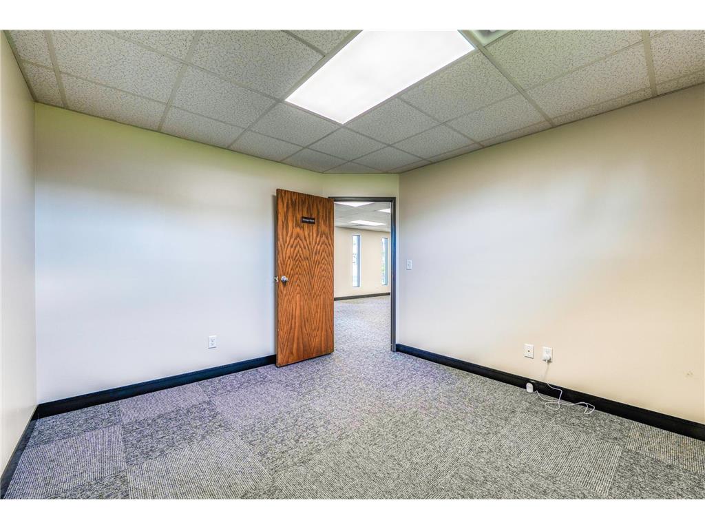 702 5th Street NW Bemidji MN 56601 6786371 image16