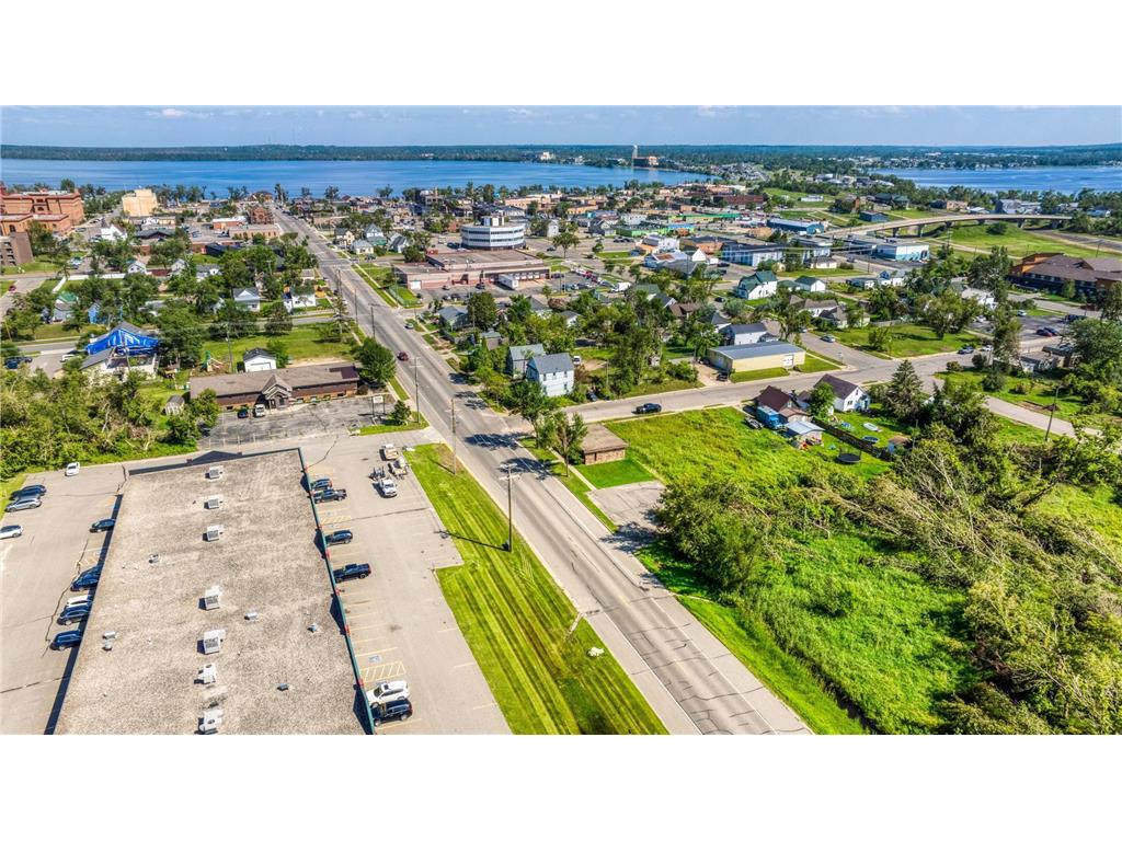 702 5th Street NW Bemidji MN 56601 6786371 image19