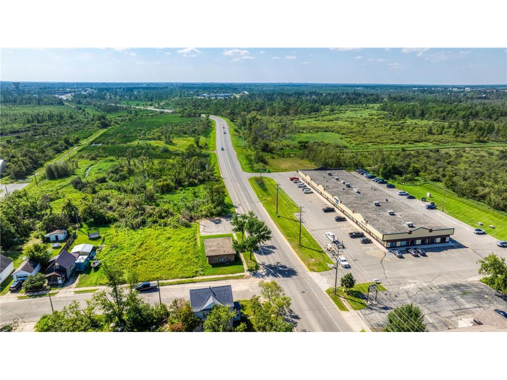 702 5th Street NW Bemidji MN 56601 6786371 image21