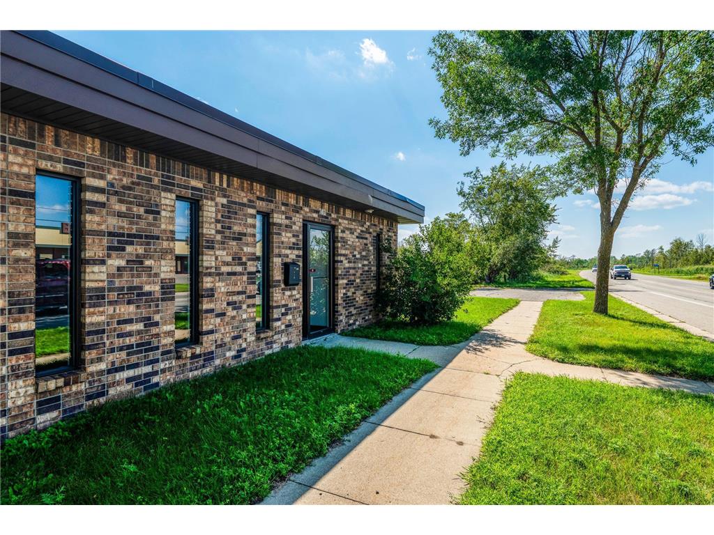 702 5th Street NW Bemidji MN 56601 6786371 image22