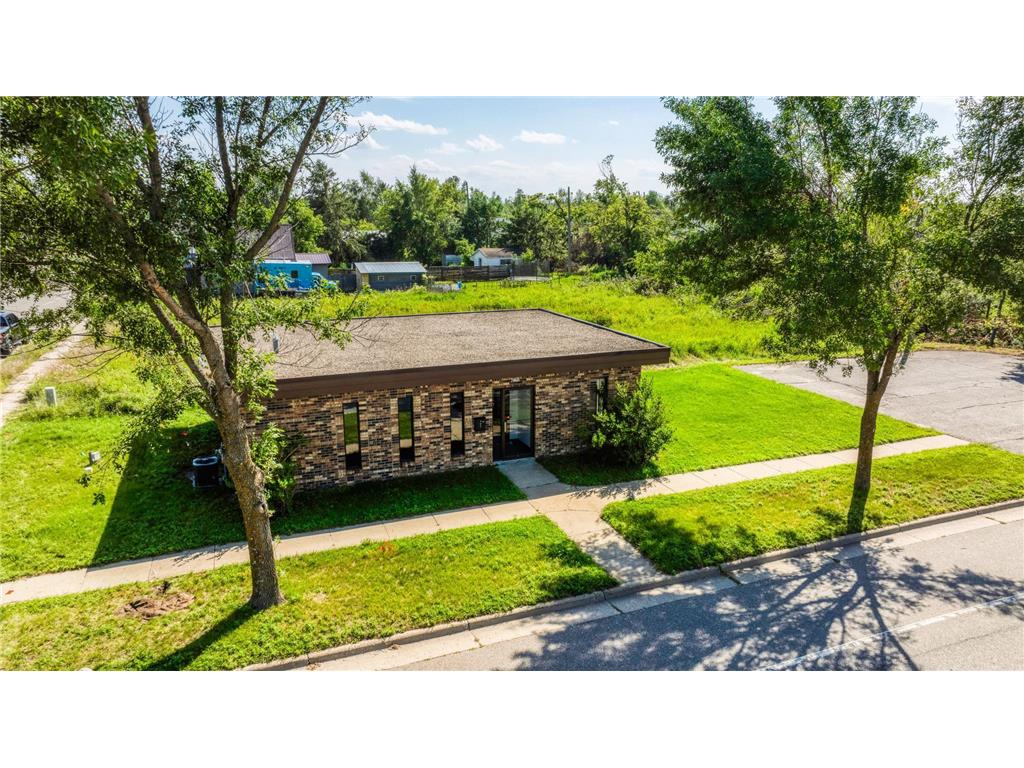 702 5th Street NW Bemidji MN 56601 6786371 image23