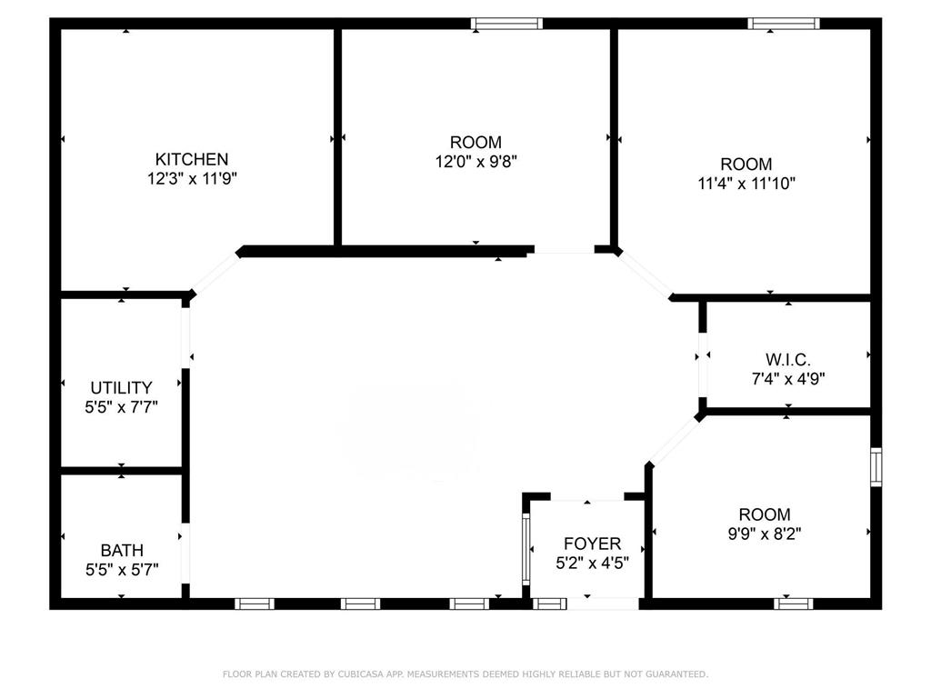 702 5th Street NW Bemidji MN 56601 6786371 image3