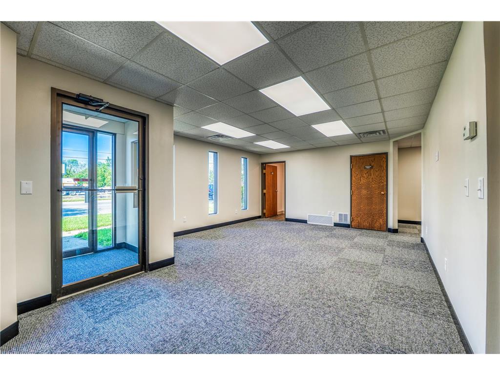 702 5th Street NW Bemidji MN 56601 6786371 image5