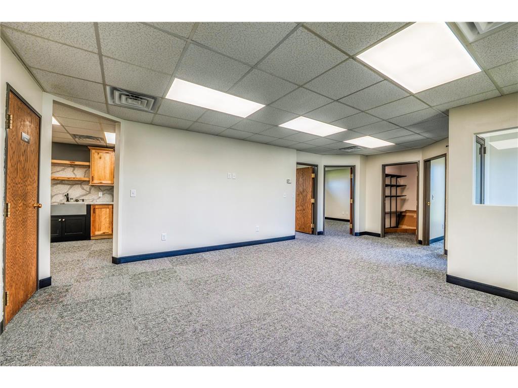 702 5th Street NW Bemidji MN 56601 6786371 image6