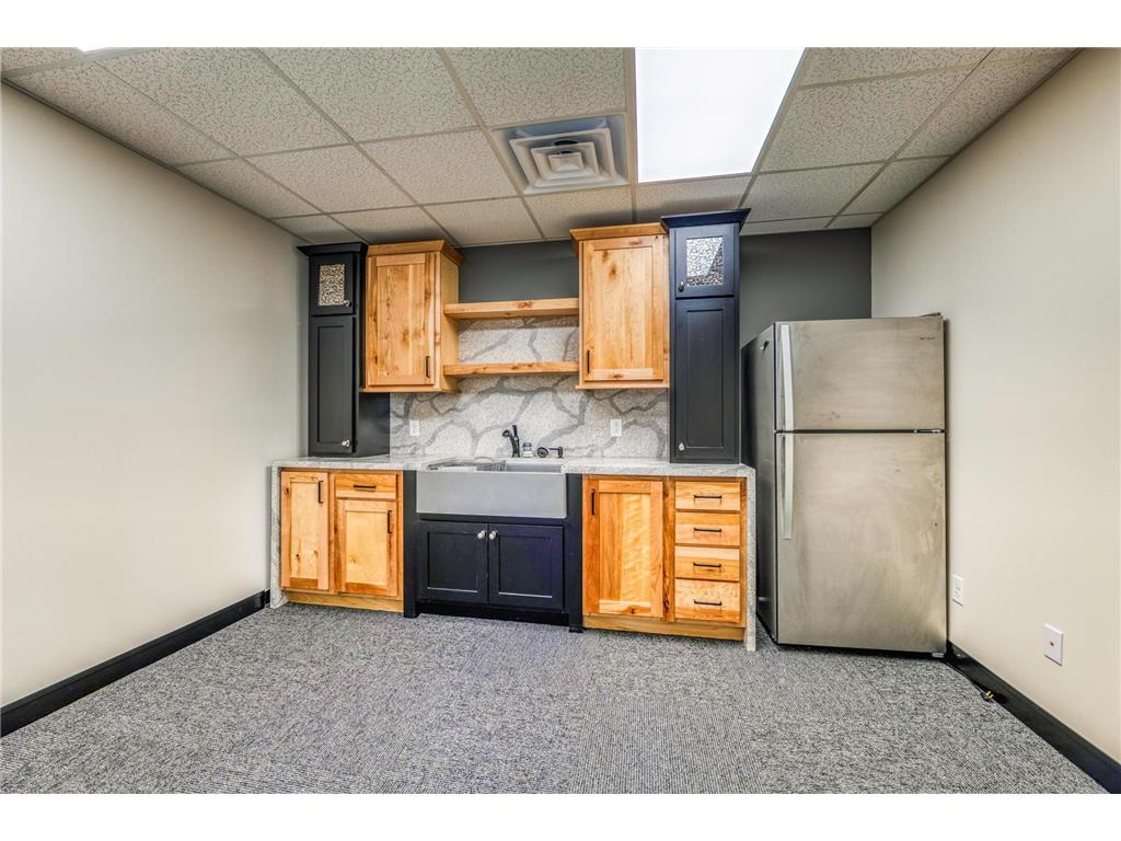 702 5th Street NW Bemidji MN 56601 6786371 image7