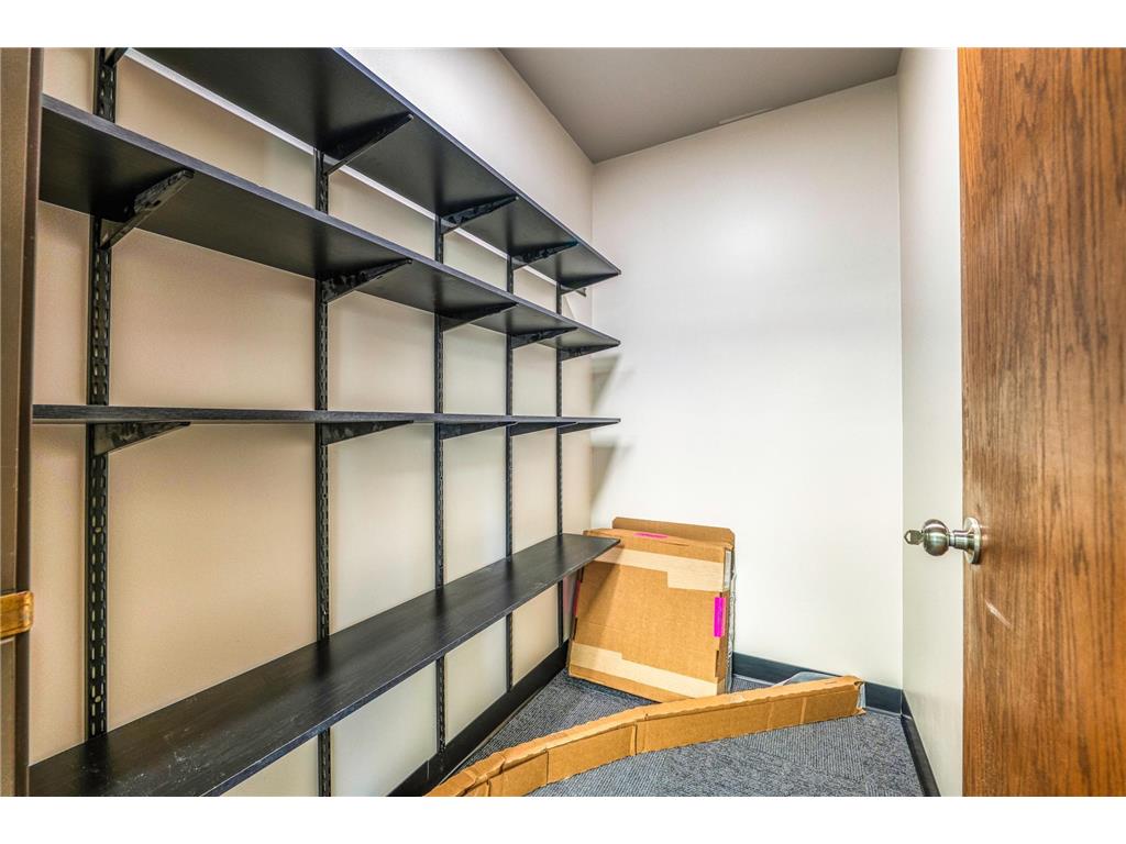 702 5th Street NW Bemidji MN 56601 6801872 image12