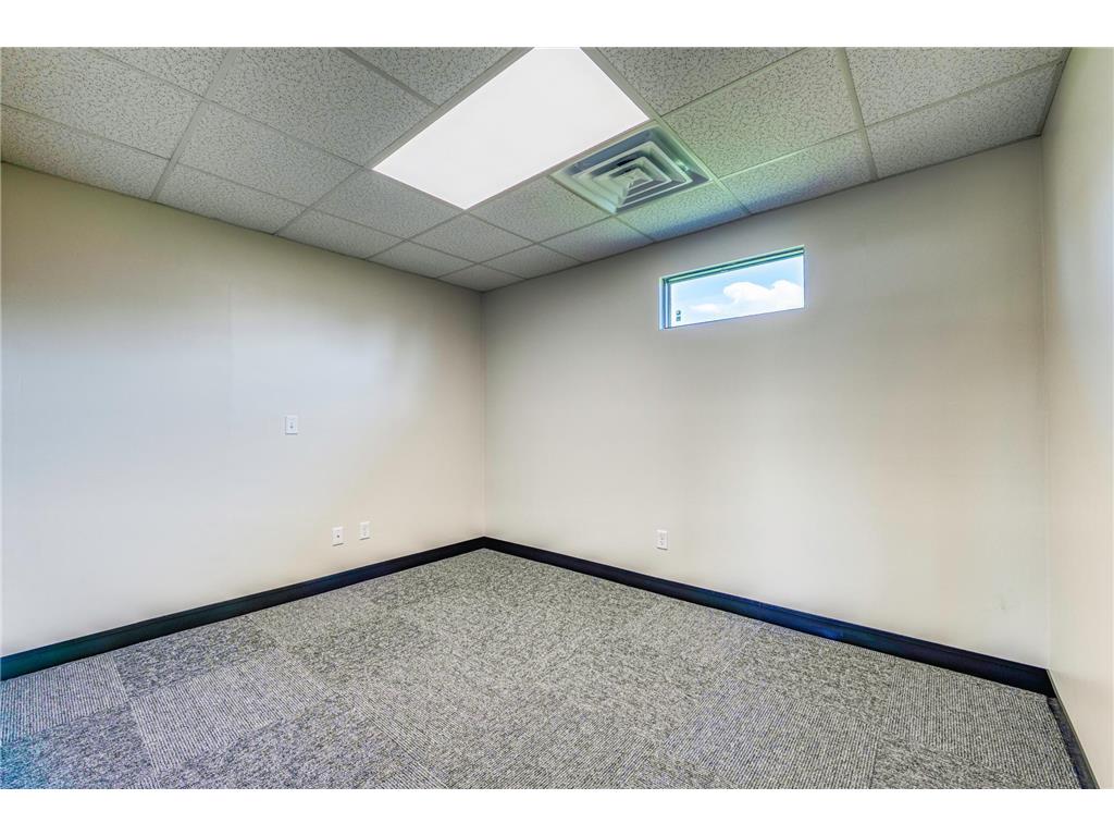 702 5th Street NW Bemidji MN 56601 6801872 image13