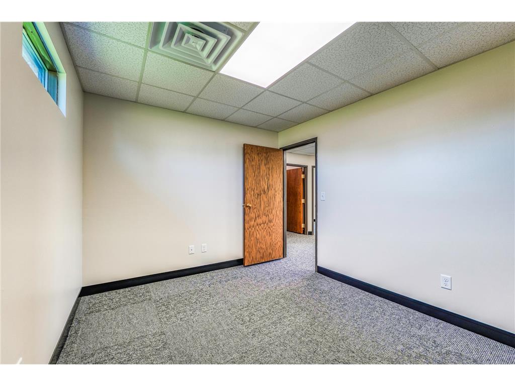 702 5th Street NW Bemidji MN 56601 6801872 image14