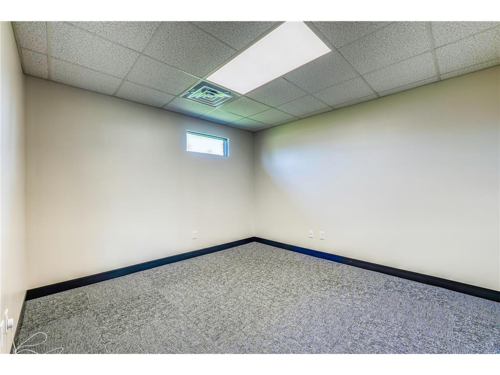 702 5th Street NW Bemidji MN 56601 6801872 image15