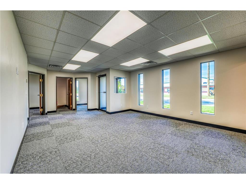 702 5th Street NW Bemidji MN 56601 6801872 image4