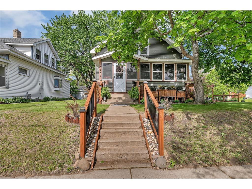 702 7th Avenue N Saint Cloud MN 56303 7078931 image1