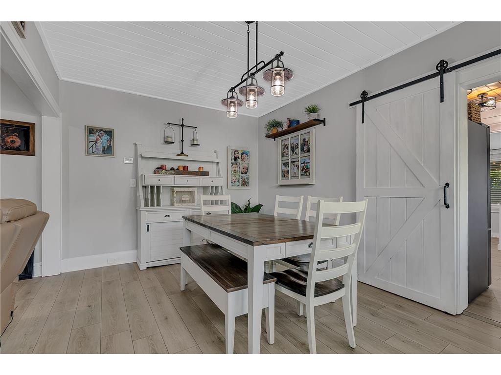 702 7th Avenue N Saint Cloud MN 56303 7078931 image10